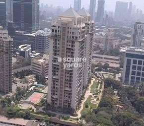 3 BHK Apartment For Rent in Ashford Casa Grande Lower Parel Mumbai  7054278