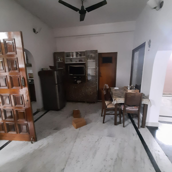 2 BHK Independent House For Resale in Gn Sector Delta I Greater Noida  7054293