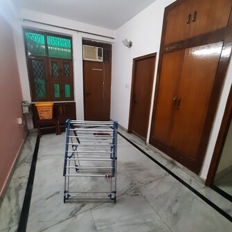 2 BHK Independent House For Resale in Gn Sector Delta I Greater Noida  7054293