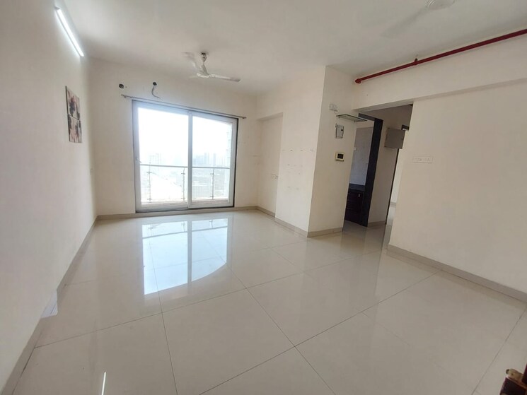 Room, bhagwati-eleganza 3 Bedroom 1665 Sq.Ft. Apartment In Ghansoli Navi Mumbai 7054306