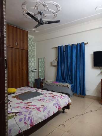 2 BHK Apartment For Resale in Chiranjeev Vihar Ghaziabad 7047863
