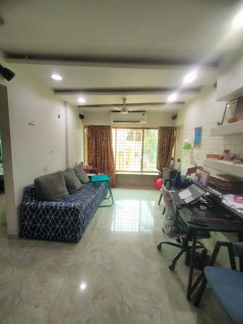 2 BHK Apartment For Rent in Andheri West Mumbai  7054335