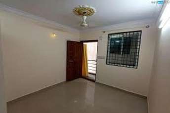 3 BHK Apartment For Resale in Peer Mucchalla Zirakpur  7054310