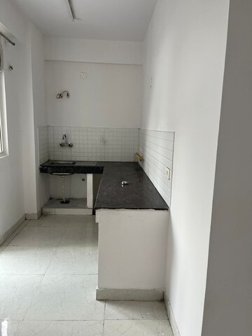 Bathroom in 2 BHK Apartment at Arihant Amber, Sector 1 Greater Noida – for Sale