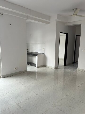 Room in 2 BHK Apartment at Arihant Amber, Sector 1 Greater Noida – for Sale