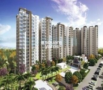 2 BHK Apartment For Resale in SLF Anushree Sector 75 Faridabad  7054391