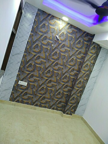 3 BHK Builder Floor For Sale in Govindpuri