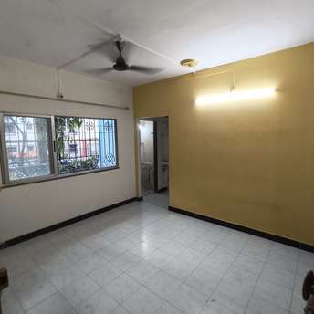 1 BHK Apartment For Rent in Vikas Sankalp CHS Malad East Mumbai 7054405
