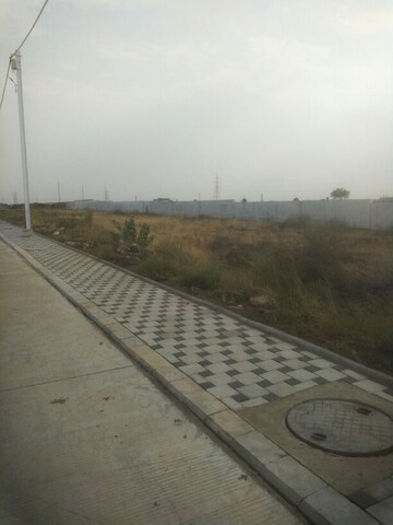  Plot For Sale in Ujjain Road