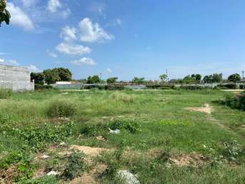 Plot For Resale in Omaxe New Chandigarh North Mullanpur Chandigarh  7054387