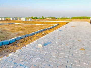  Plot For Sale in Lalru