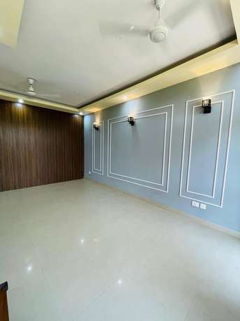 3 BHK Builder Floor For Rent in S S Southend Sector 49 Gurgaon  7054423