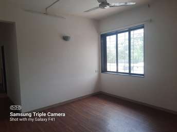 2 BHK Apartment For Rent in Andheri West Mumbai  7054418