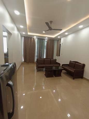 2 BHK Builder Floor For Rent in C-Block RWA Kailash Colony Greater Kailash I Delhi  7054456