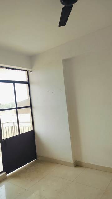 Staircase in 1 BHK Apartment at Signature Global Synera, Sector 81 – for Sale