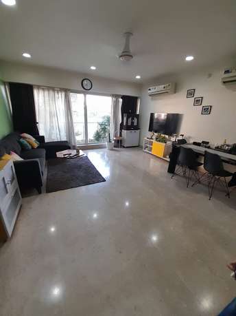 2 BHK Apartment For Resale in Dheeraj Celestial Bandra West Mumbai 7054498