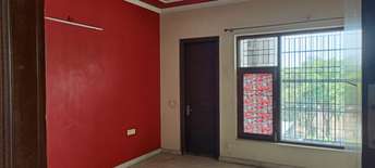 2 BHK Independent House For Rent in Sector 23 Noida  7054504