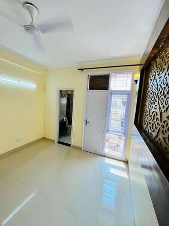 3 BHK Builder Floor For Rent in SS Mayfield Gardens Sector 51 Gurgaon  7054519