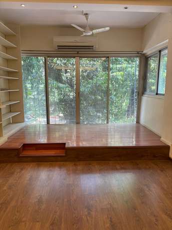 2 BHK Apartment For Rent in Joanna Apartment Bandra West Mumbai  7054526