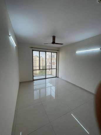 3 BHK Apartment For Rent in DLF Ridgewood Estate Dlf Phase iv Gurgaon 7054539