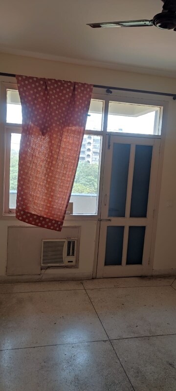 3 BHK Apartment – Exterior View View at Kiran Residency, Sector 56 - for Sale