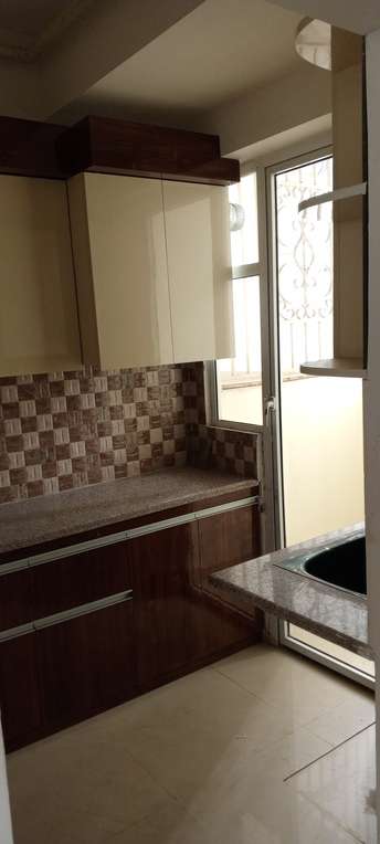 2 BHK Apartment For Rent in Mahagun Mantra I Noida Ext Sector 10 Greater Noida  7054549