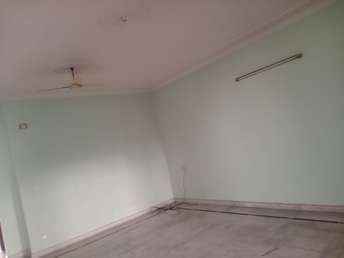 2 BHK Independent House For Rent in Sector 55 Noida 7054560