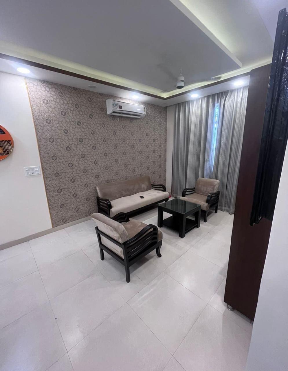 2 BHK Apartment For Resale in Vatika Lifestyle Homes Sector 83 Gurgaon  7054545