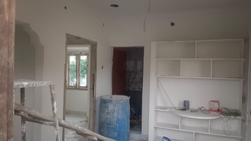 2 BHK Apartment For Sale in Narsingi