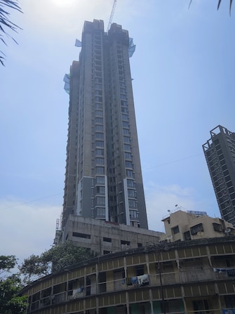 2 BHK Apartment For Resale in Suraj Lumiere Dadar West Mumbai  7054626