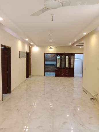3 BHK Apartment For Resale in Gangotri Pocket C Alaknanda Delhi  7054647