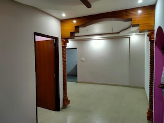 3 BHK Apartment For Resale in Borgaon Nagpur  7054656