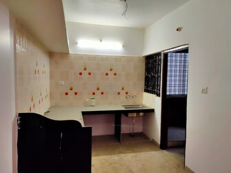 3 BHK Apartment For Resale in Borgaon Nagpur  7054656