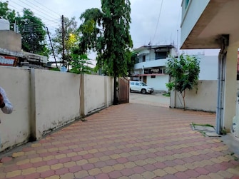 3 BHK Apartment For Resale in Borgaon Nagpur  7054656