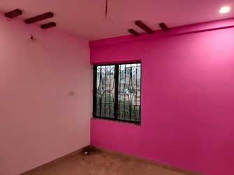 3 BHK Apartment For Resale in Borgaon Nagpur  7054656