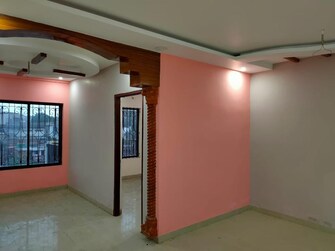 3 BHK Apartment For Resale in Borgaon Nagpur  7054656