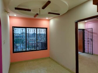 3 BHK Apartment For Resale in Borgaon Nagpur  7054656