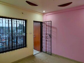 3 BHK Apartment For Resale in Borgaon Nagpur  7054656