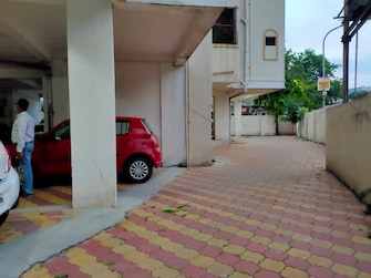 3 BHK Apartment For Resale in Borgaon Nagpur  7054656