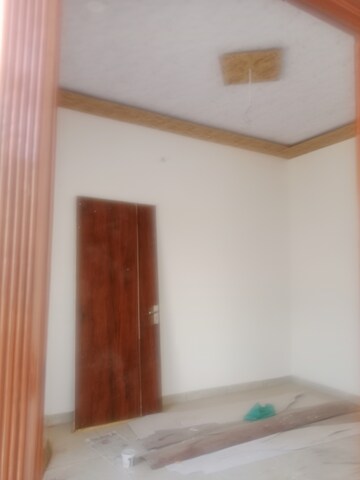 3 BHK Independent House For Sale in Ganga Nagar