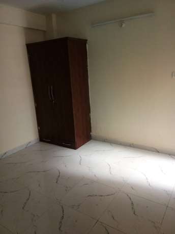 3 BHK Apartment For Resale in Baghmugalia Bhopal 7054677