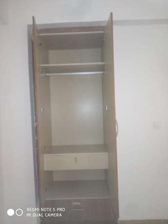 3 BHK Builder Floor For Rent in Patiala Road Zirakpur  7054676