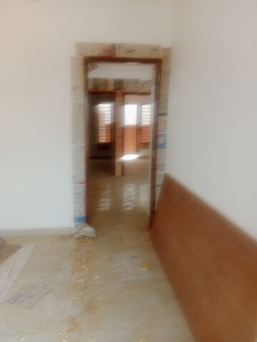 Room in 3 BHK Independent House at Ganga Nagar – for Sale