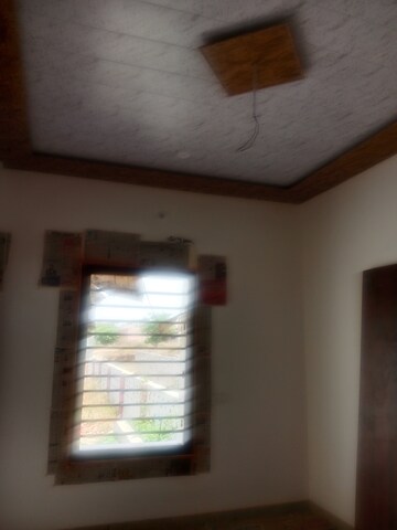 Room in 3 BHK Independent House at Ganga Nagar – for Sale