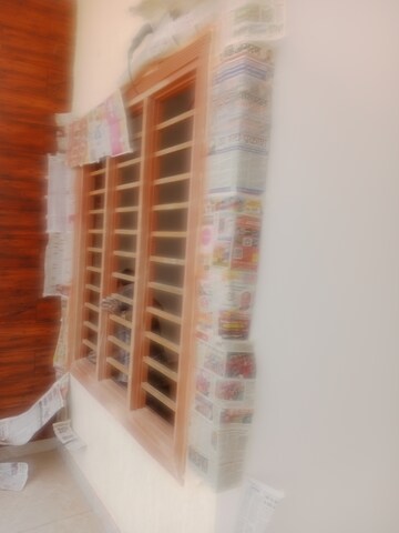Staircase in 3 BHK Independent House at Ganga Nagar – for Sale