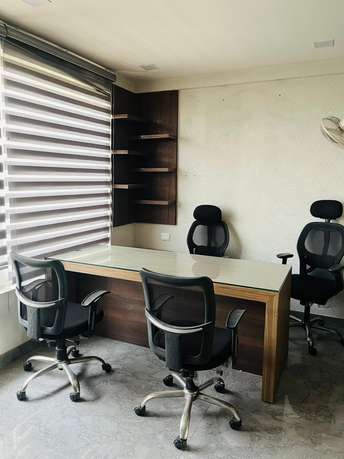 Commercial Office Space 500 Sq.Ft. For Rent in Sector 81 Faridabad  7054665