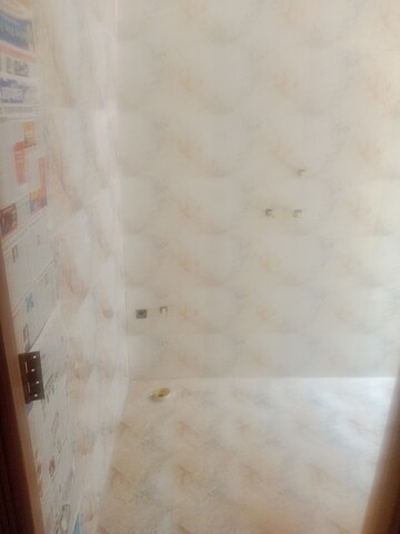 Bathroom in 3 BHK Independent House at Ganga Nagar – for Sale
