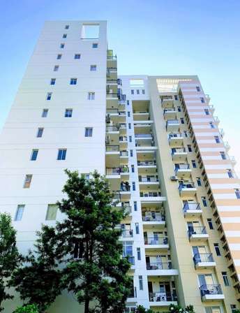 4 BHK Apartment For Resale in Vatika City Sector 49 Gurgaon  7054689