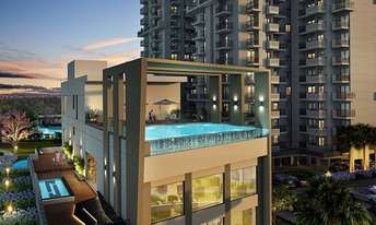 3 BHK Apartment For Resale in M3M Marina Sector 68 Gurgaon  7054750