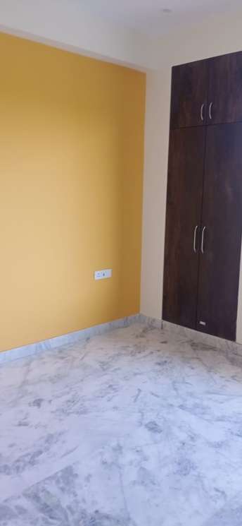 2 BHK Independent House For Rent in Sector 56 Noida  7054779